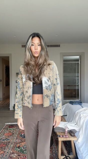 Nathalie Lok