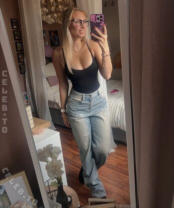 nathalie_stnr