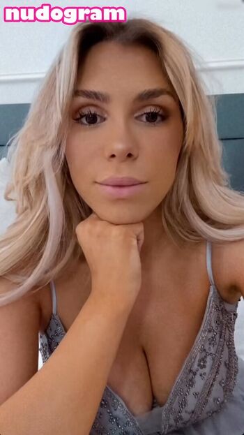 nathaliebleicherwoth