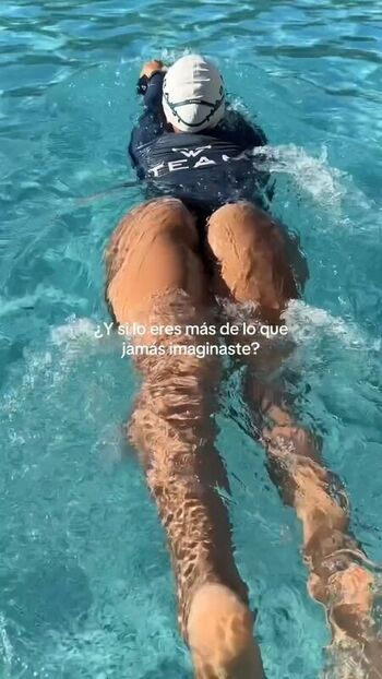 nathalyatencio