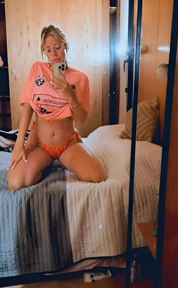 Nati Jota