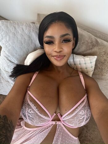 Natural Boob Jobs