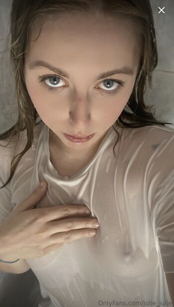 naughtygrlclara