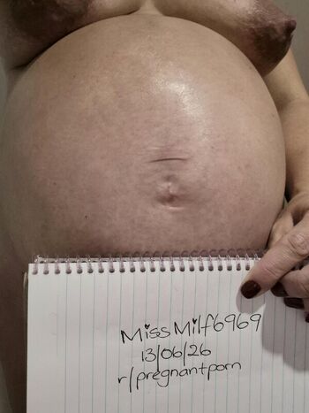 Naughtymissellexxx