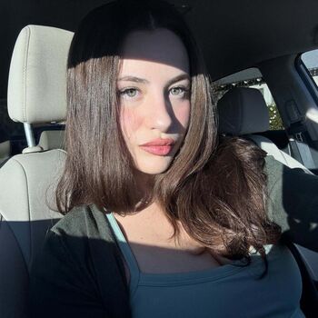 nauticaaliyah