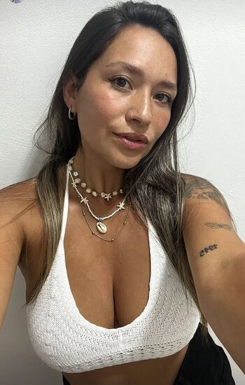 Nayybelen