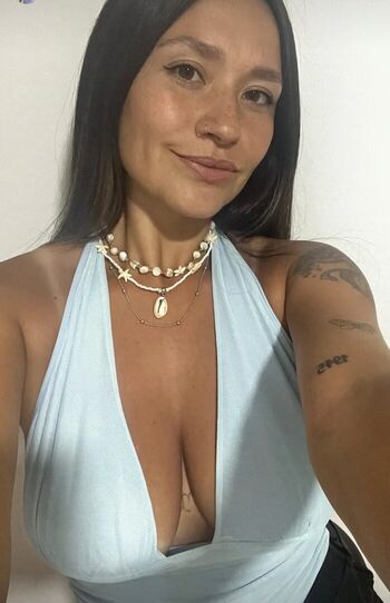 Nayybelen