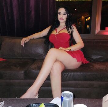 Naz Mila