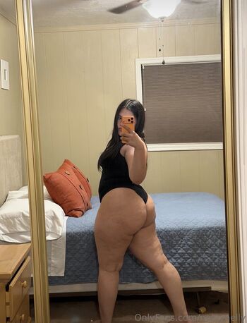 Naztynelly