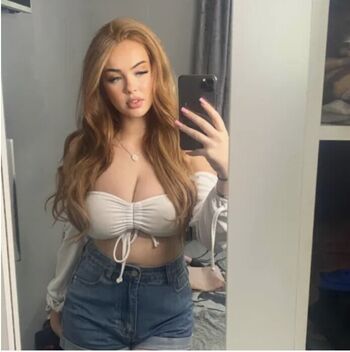 Neave Dare