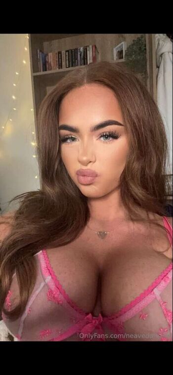 Neave Dare
