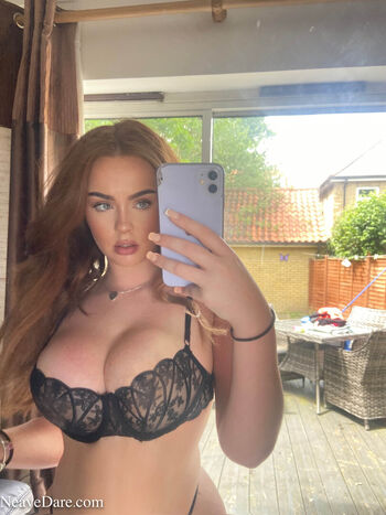 Neave Dare