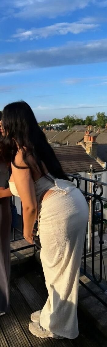 Full leaked Minharin harin/ private onlyfans photo