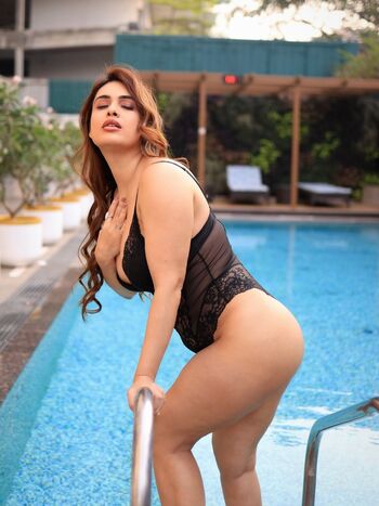 Nehhaa Malik