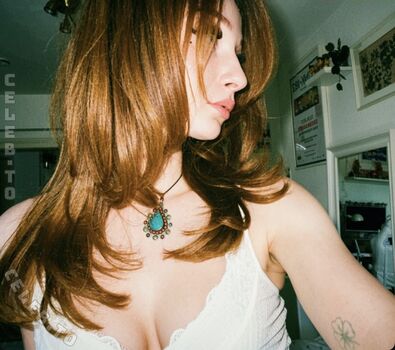 nele.novaa