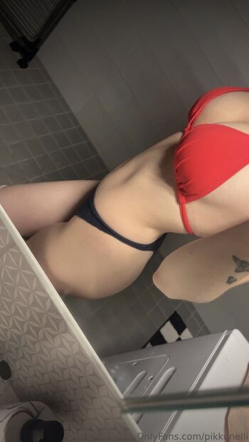 Nelli Puumala