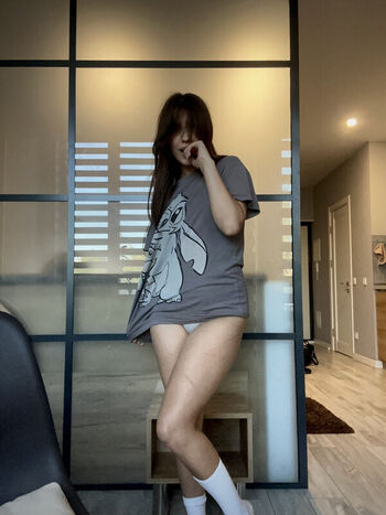 Nemmy Horin