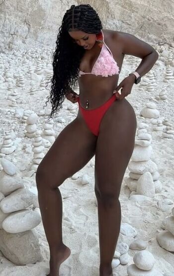 Full leaked Nemoqueen private onlyfans photo