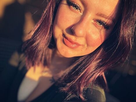Nena_mnch