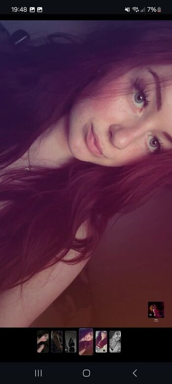 Nena_mnch