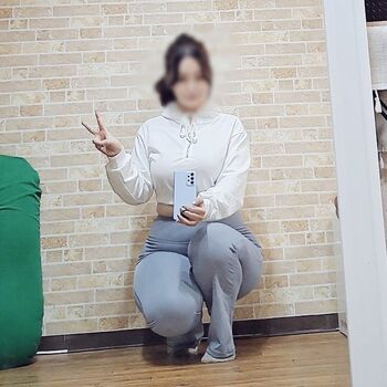 Nene_booty