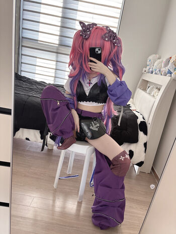 NENEchi890