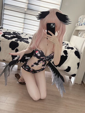 NENEchi890
