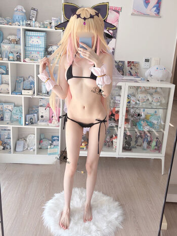 NENEchi890