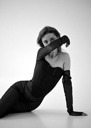 nesegodnyai