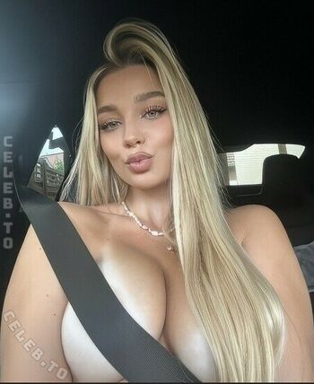 Neverbaby_26