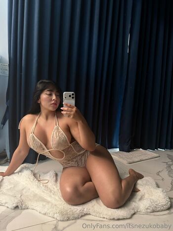 NezukoBaby.xoxo