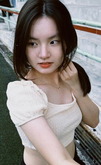 Ng Yee Han