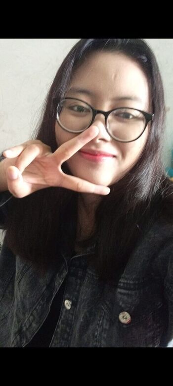 Nia_Fpkr