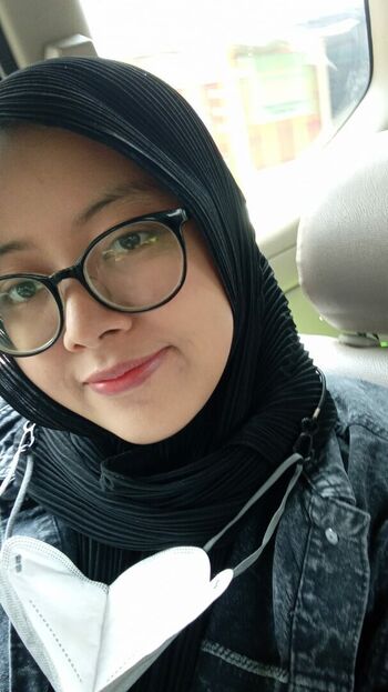 Nia_Fpkr