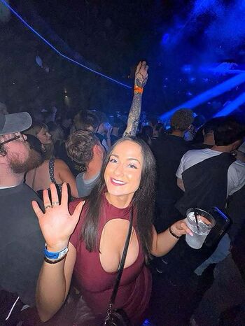 Niamh Cryan