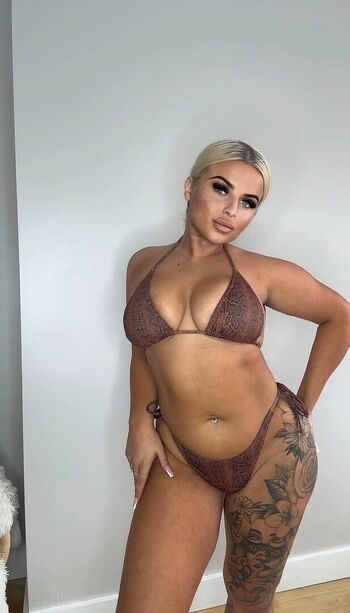 niamhoreilly