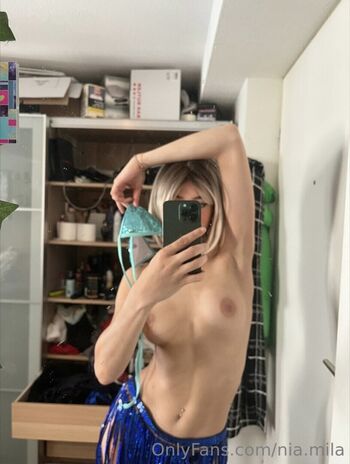 niamila18