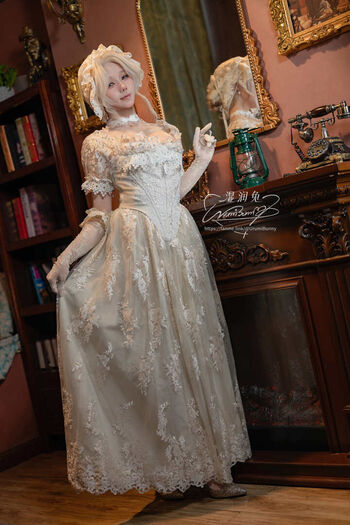 Niantutu