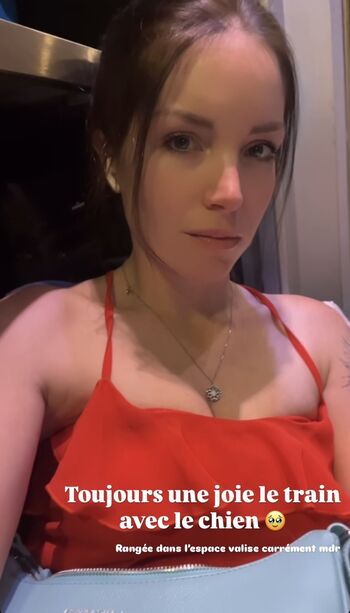 nichelattikyria