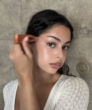 nickimariiee