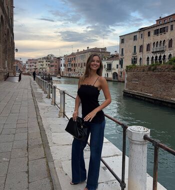 Nicola Cavanis