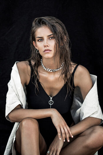 Nicola Cavanis