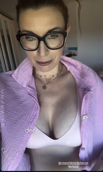 Nicole Biernath