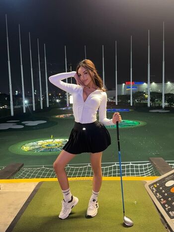 Nicole de los Reyes