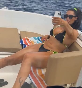 Nicole McNair