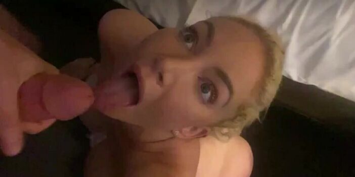 Nicolette__shea