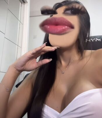 Nicolle Rodrigues
