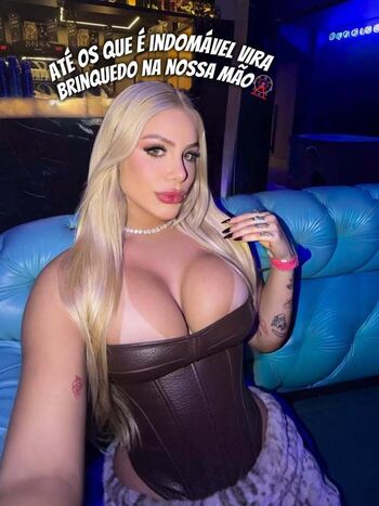Full leaked Nicolly rodrigues private onlyfans photo