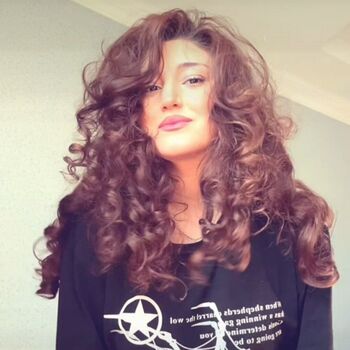 Nigar Hacıyeva