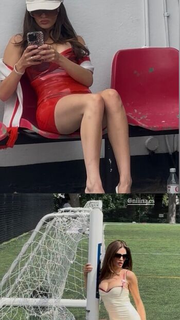 niiina.es